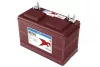 Trojan Marine DC Flooded 12V 130Ah