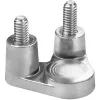 Trojan Marine DC Flooded 12V 130Ah