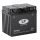 Landport SLA 30Ah 300A Jobb+ Motorakkumulátor (SLA-L60-N30-3)