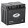 Landport SLA 30Ah 300A Bal+ Motorakkumulátor (SLA-L60-N30-4)