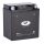 Landport SLA 10Ah 160A Jobb+ Motorakkumulátor (SLA-LB10-3)