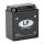 Landport SLA 3Ah 20A Jobb+ Motorakkumulátor (SLA-LB3-3)