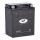 Landport SLA 14Ah 210A Jobb+ Motorakkumulátor (SLA-LTX14AH-3)