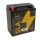 Landport SLA 14Ah 230A Bal+ Motorakkumulátor (SLA-LTX16-4)