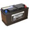 Rocket SLI 100Ah 820A Jobb+ Akkumulátor (SMF60044)