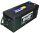 Rocket SHD 140Ah 880A Bal+ Akkumulátor (SMF64020)