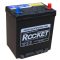 Rocket SLI 35Ah 300A Jobb+ Akkumulátor (SMFNS40ENL)