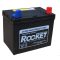 Rocket SMF L&G 30Ah 330A Jobb+ Akkumulátor (SMFU1R-330)