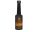 E10 adalék, 250 ml