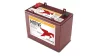 Trojan Motive DC AES 12V 141Ah