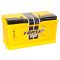 Forse Premium 100Ah 850A Jobb+ Akkumulátor (W100A-0)