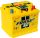 Forse Premium 50Ah 480A Jobb+ Akkumulátor (W50A-0)