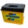 Forse EFB 63Ah 620A Jobb+ Akkumulátor (W63-EFB-L2-0)