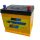Forse EFB 65Ah 600A Jobb+ Akkumulátor (W65-EFB-D23-0)