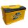 Forse Premium 71Ah 680A Jobb+ Akkumulátor (W71-L3B-0)