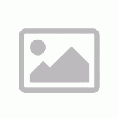 Forse EFB 75Ah 680A Jobb+ Akkumulátor (W75-EFB-D26-0)