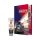 1 Stage Magnum revitalizalo 90ml
