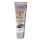 1 STAGE motor revitalizáló 27ml