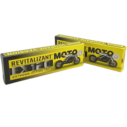 ( 10037) EX120 revitalizáló kismotorokhoz