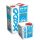 (24108 )5W-40 SL/CF City Line XADO motorolaj 1liter