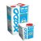 (24108 )5W-40 SL/CF City Line XADO motorolaj 1liter