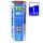 TC W3 XADO motorolaj 1liter