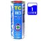 TC W3 XADO motorolaj 1liter