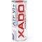 ATF VI+ XADO aut.váltó és szervó olaj 1liter