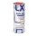 0W-40 Luxury Drive XADO motorolaj 1liter