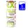 10W-40 Luxury Drive XADO motorolaj -1liter