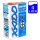5W-40 SL/CF XADO City Line motorolaj 4liter