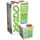 10W-40 XADO Diesel truck motorolaj 5liter