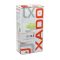 0W-20 508/509 Luxury Drive XADO motorolaj 5 liter
