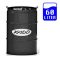 5W-30 SN XADO motorolaj 60liter