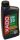 5W-30 A5/B5 XADO motorolaj 1liter