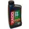 5W-30 A5/B5 XADO motorolaj 1liter