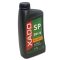 0W-16 SP XADO motorolaj 1liter