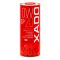 XADO 0W-20 SP RED BOOST-1L