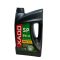 XADO ATOMIC OIL 0W-8 SP-4 liter