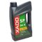 0W-16 SP XADO motorolaj 4liter