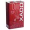 0W-20 SP Red Boost XADO motorolaj 4liter