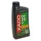 0W-30 SP XADO motorolaj 1liter