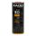 5W-30 C23 XADO AMC Black Edition motorolaj 1 liter