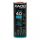 XADO motorolaj 5W-40 C3 AMC Black Edition 1liter