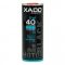 XADO motorolaj 5W-40 C3 AMC Black Edition 1liter