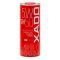 5W-50 SN Red Boost XADO motorolaj 1liter