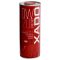 0W-20 508/509 Red Boost XADO motorolaj 1liter