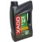 0W-30 SP XADO motorolaj 4liter