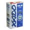 5W-30 C23 XADO motorolaj 4liter
