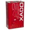 0W-20 508/509 Red Boost XADO motorolaj 4liter